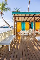 Ocean Tide Beach Resort