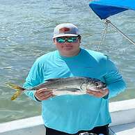 Ocean Tide Beach Resort