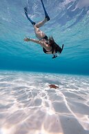 Ocean Tide Beach Resort