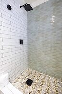 Ocean Tide Beach Resort