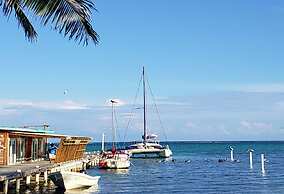 Ocean Tide Beach Resort