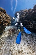 Ocean Tide Beach Resort