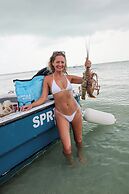 Ocean Tide Beach Resort