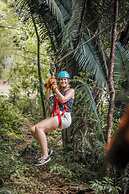 Ocean Tide Beach Resort