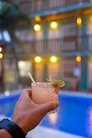 Ocean Tide Beach Resort