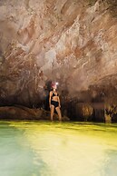 Ocean Tide Beach Resort