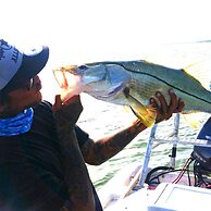 Ocean Tide Beach Resort