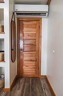 Ocean Tide Beach Resort