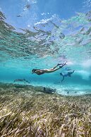 Ocean Tide Beach Resort