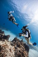 Ocean Tide Beach Resort