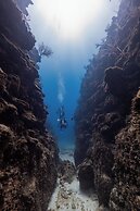 Ocean Tide Beach Resort