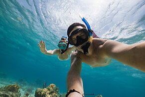 Ocean Tide Beach Resort