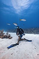 Ocean Tide Beach Resort