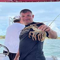 Ocean Tide Beach Resort