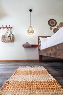 Ocean Tide Beach Resort