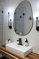 Ocean Tide Beach Resort