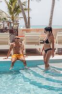 Ocean Tide Beach Resort