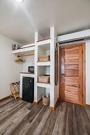 Ocean Tide Beach Resort