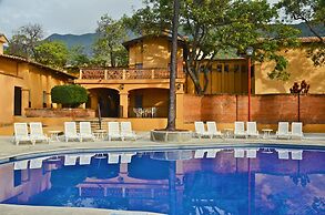 Hotel Danza del Sol