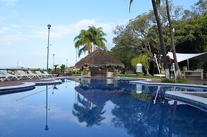 Hotel Real de Chapala
