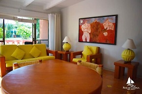 Hotel Real de Chapala