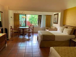 Hotel Real de Chapala