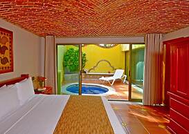 Hotel Real de Chapala