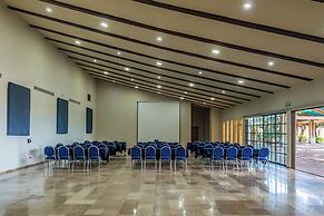 Hotel Real de Chapala