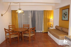 Hotel Real de Chapala