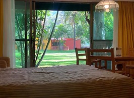 Hotel Real de Chapala