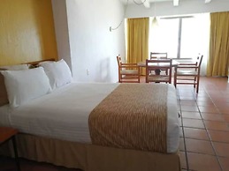 Hotel Real de Chapala