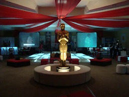 Hotel Poza Rica Inn