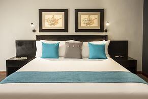 Avani Maseru Hotel