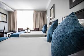 Avani Maseru Hotel