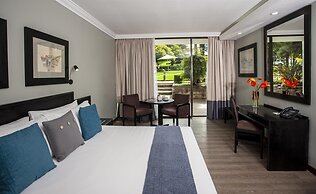 Avani Maseru Hotel