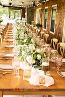 The Inn at Thorn Hill & Spa