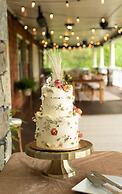The Inn at Thorn Hill & Spa