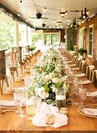 The Inn at Thorn Hill & Spa