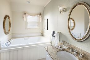 The Inn at Thorn Hill & Spa