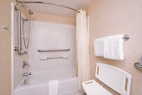 Best Western La Plata Inn