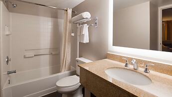 Best Western La Plata Inn