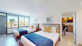 Park Royal Orlando