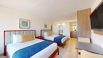 Park Royal Orlando