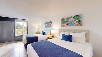 Park Royal Orlando
