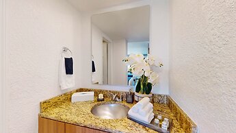 Park Royal Orlando