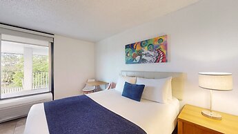 Park Royal Orlando