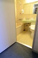 Jozankei Manseikaku Hotel Milione