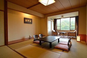 Jozankei Manseikaku Hotel Milione