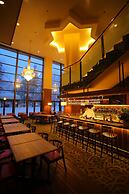 Jozankei Manseikaku Hotel Milione