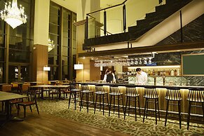 Jozankei Manseikaku Hotel Milione